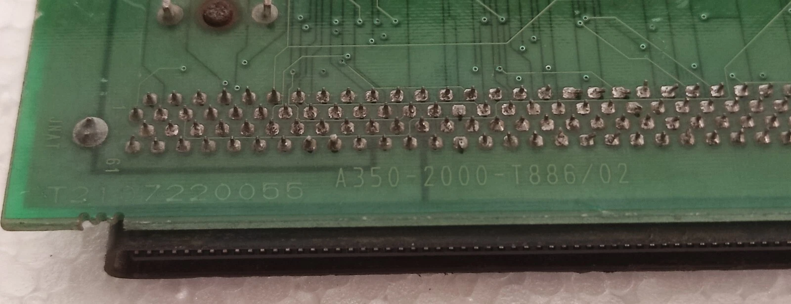 admin/uploads/uploads/GE Faunc A20b pcb_3.webp